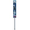 Bosch Accessories 2608901780 2608901780 příklepový vrták 18 mm SDS plus 1 ks
