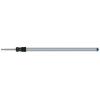 Bosch Accessories 2608901780 2608901780 příklepový vrták 18 mm SDS plus 1 ks