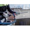 Bosch Accessories 2608901780 2608901780 příklepový vrták 18 mm SDS plus 1 ks
