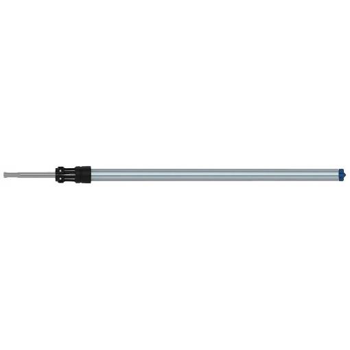 Bosch Accessories 2608901780 2608901780 příklepový vrták 18 mm SDS plus 1 ks