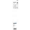 Bosch Accessories 2608901619 2608901619 sada příklepových vrtáků 20 mm SDS plus 1 ks