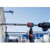 Bosch Accessories 2608901619 2608901619 sada příklepových vrtáků 20 mm SDS plus 1 ks