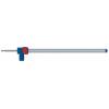 Bosch Accessories 2608901619 2608901619 sada příklepových vrtáků 20 mm SDS plus 1 ks