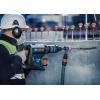 Bosch Accessories 2608901619 2608901619 sada příklepových vrtáků 20 mm SDS plus 1 ks