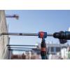 Bosch Accessories 2608901619 2608901619 sada příklepových vrtáků 20 mm SDS plus 1 ks