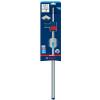 Bosch Accessories 2608901619 2608901619 sada příklepových vrtáků 20 mm SDS plus 1 ks