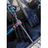 Bosch Accessories 2608901619 2608901619 sada příklepových vrtáků 20 mm SDS plus 1 ks