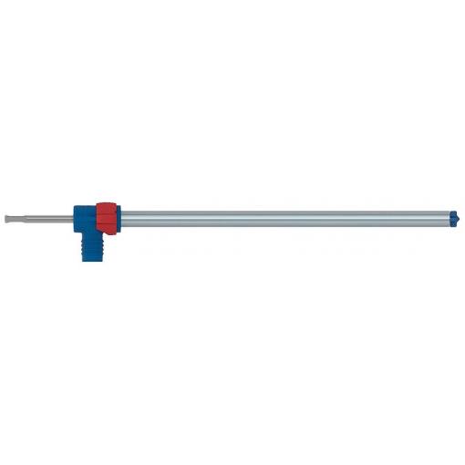 Bosch Accessories 2608901619 2608901619 sada příklepových vrtáků 20 mm SDS plus 1 ks