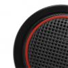 JBL Club 64CTP sada 2cestných vestavných reproduktorů 210 W Množství: 1 sada