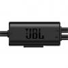 JBL Club 64CTP sada 2cestných vestavných reproduktorů 210 W Množství: 1 sada