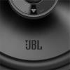 JBL Club 64 2cestný koaxiální vestavný reproduktor 180 W Množství: 2 ks