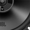 JBL Club 64 2cestný koaxiální vestavný reproduktor 180 W Množství: 2 ks