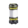 Svítilna Extol Craft 43140, 350 lm, USB nabíjení, powerbanka