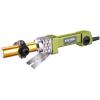 Polyfúzní svářečka EXTOL CRAFT 419313, 1070 W, 230 V