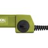 Polyfúzní svářečka EXTOL CRAFT 419313, 1070 W, 230 V