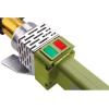 Polyfúzní svářečka EXTOL CRAFT 419313, 1070 W, 230 V