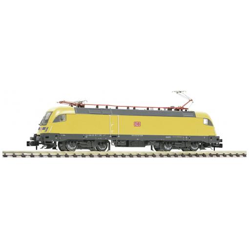 Fleischmann 7560026 N E-lokomotiva 182 536-3 sítě DB