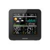 Meteostanice SENCOR SWS 5800