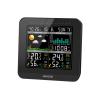 Meteostanice SENCOR SWS 5800