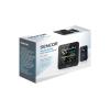 Meteostanice SENCOR SWS 5800