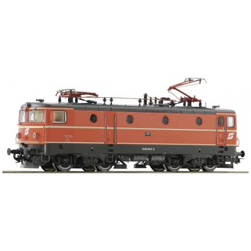 Roco 7500072