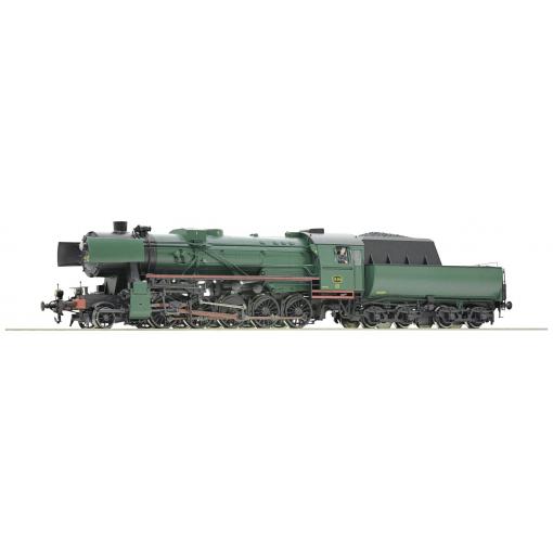 Roco 70044