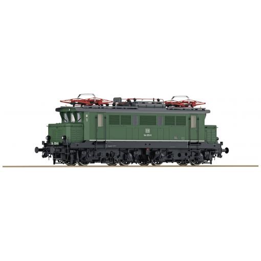 Roco 7500078