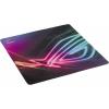 Asus ROG Strix Edge herní podložka pod myš černá
