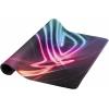 Asus ROG Strix Edge herní podložka pod myš černá