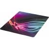 Asus ROG Strix Edge herní podložka pod myš černá