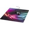 Asus ROG Strix Edge herní podložka pod myš černá