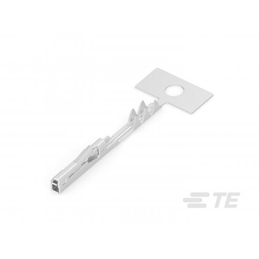TE Connectivity 1-2291853-1 Miniaturization 0.50 - Terminals 1-2291853-1 TE Connectivity Množství: 17000 ks