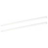 Paulmann Inline LED svítidlo zápustné s PIR senzorem 6 W teplá bílá bílá (matná)