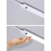 Paulmann Inline LED osvětlení skříňky sada 4 W teplá bílá bílá (matná)