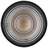 Paulmann 29167 LED Energetická třída (EEK2021) E (A - G) GU10 žárovka 8 W neutrální bílá (Ø x v) 50 mm x 54 mm 1 ks