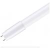 Paulmann LED trubice Energetická třída (EEK2021): E (A - G) G13 T8 22 W neutrální bílá (Ø) 27 mm 1 ks