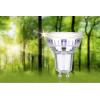 Paulmann 29194 LED Energetická třída (EEK2021) A (A - G) GU10 žárovka 2.5 W neutrální bílá (Ø x v) 50 mm x 54 mm 1 ks