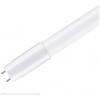 Paulmann LED trubice Energetická třída (EEK2021): F (A - G) G13 T8 11 W teplá bílá (Ø) 27 mm 1 ks