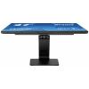 Iiyama ProLite T2752MSC-B1 dotykový monitor Energetická třída (EEK2021): E (A - G) 68.6 cm (27 palec) 1920 x 1080 Pixel 16:9 5 ms HDMI™, DisplayPort, na