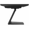 Iiyama ProLite T2752MSC-B1 dotykový monitor Energetická třída (EEK2021): E (A - G) 68.6 cm (27 palec) 1920 x 1080 Pixel 16:9 5 ms HDMI™, DisplayPort, na