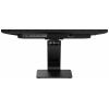 Iiyama ProLite T2752MSC-B1 dotykový monitor Energetická třída (EEK2021): E (A - G) 68.6 cm (27 palec) 1920 x 1080 Pixel 16:9 5 ms HDMI™, DisplayPort, na