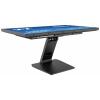 Iiyama ProLite T2752MSC-B1 dotykový monitor Energetická třída (EEK2021): E (A - G) 68.6 cm (27 palec) 1920 x 1080 Pixel 16:9 5 ms HDMI™, DisplayPort, na