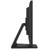 Iiyama ProLite T2752MSC-B1 dotykový monitor Energetická třída (EEK2021): E (A - G) 68.6 cm (27 palec) 1920 x 1080 Pixel 16:9 5 ms HDMI™, DisplayPort, na