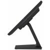 Iiyama ProLite T2752MSC-B1 dotykový monitor Energetická třída (EEK2021): E (A - G) 68.6 cm (27 palec) 1920 x 1080 Pixel 16:9 5 ms HDMI™, DisplayPort, na