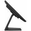 Iiyama ProLite T2752MSC-B1 dotykový monitor Energetická třída (EEK2021): E (A - G) 68.6 cm (27 palec) 1920 x 1080 Pixel 16:9 5 ms HDMI™, DisplayPort, na