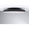 Paulmann 79981 Zarina LED stropní svítidlo LED 34 W antracitová