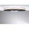 Paulmann 79990 Tulga LED stropní svítidlo LED 32.5 W antracitová