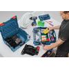 Bosch Professional 1600A02HB7 L-Boxx Vložka do kufru