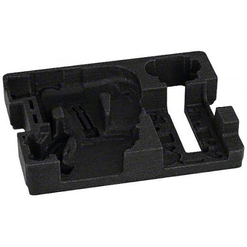 Bosch Professional 1600A02HB7 L-Boxx Vložka do kufru