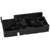 Bosch Professional 1600A02R2X XL-Boxx Vložka do kufru